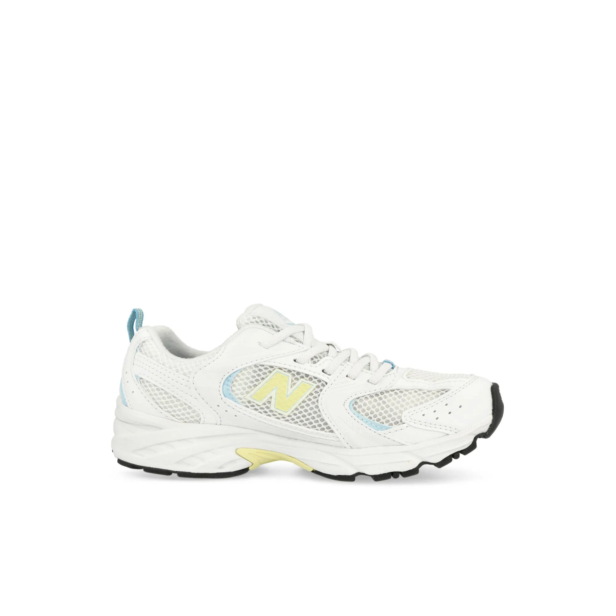 PZ530SN Tactile Grip Patterns Stable Footing