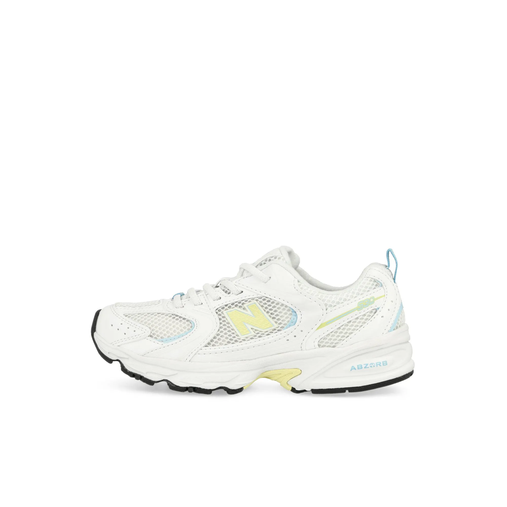 Endurance Style. PZ530SN