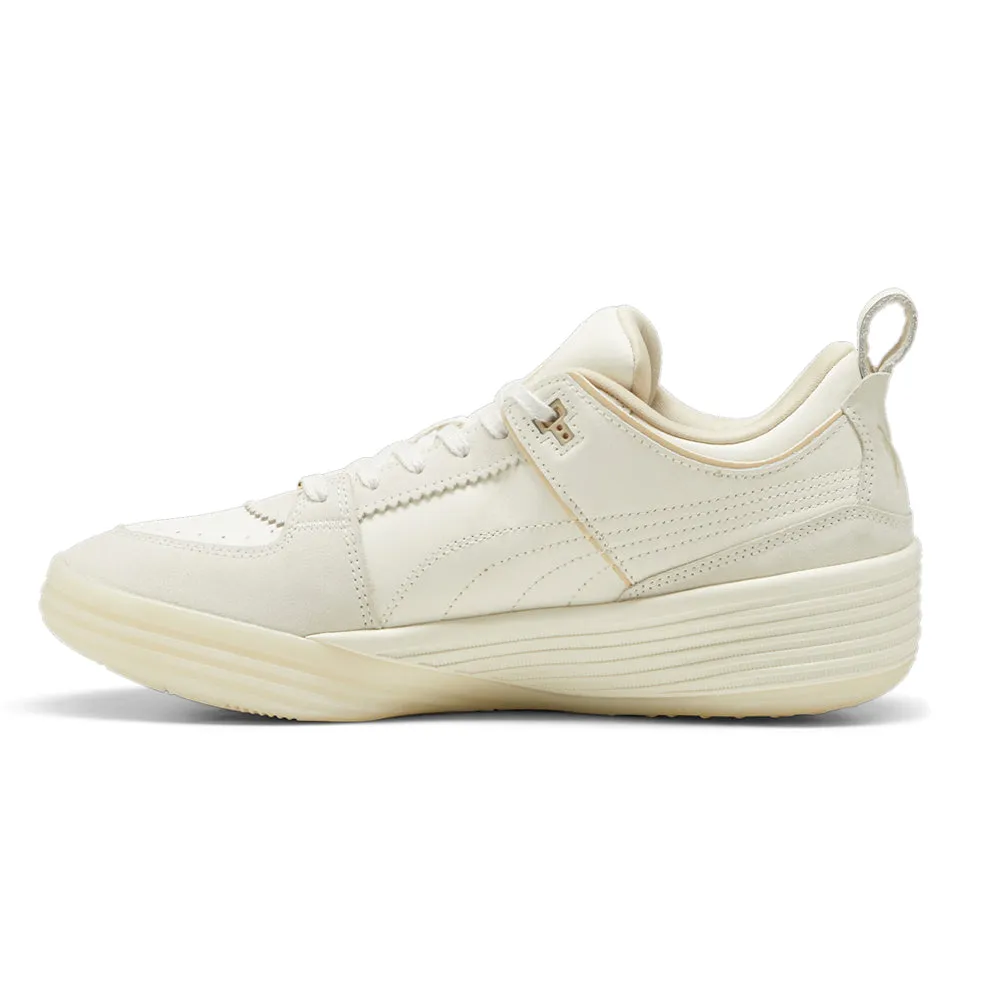 All-Pro Trophy Hunting Basketball Shoes continuous - running shoes