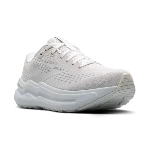 BROOKS Ghost Max 2 Wide(2E)Smooth ride