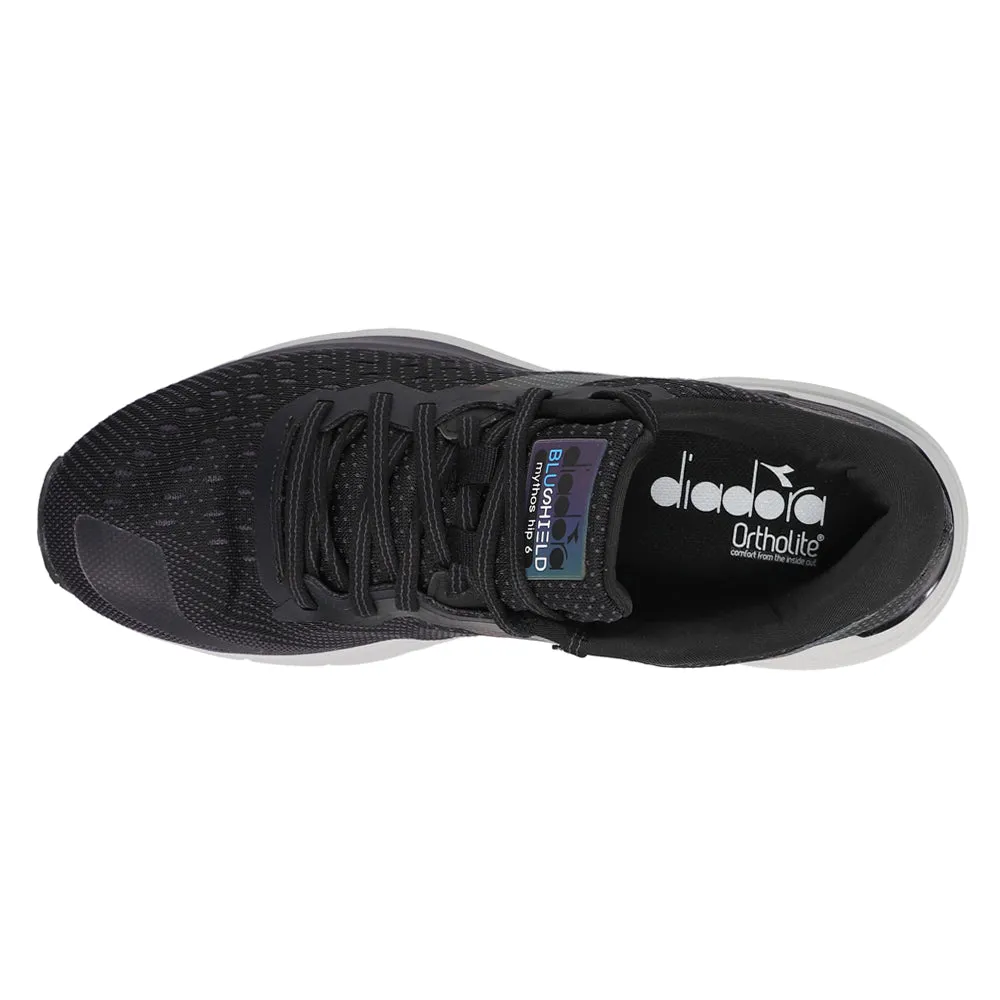 Mythos Blushield Hip 6 Running Shoes quality - brand shoes