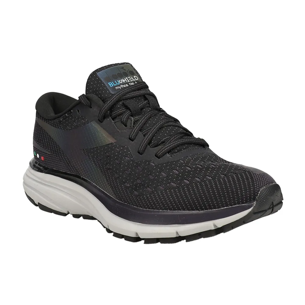 Mythos Blushield Hip 6 Running Shoes Comfort - enhancing Tuned Rebound Technology