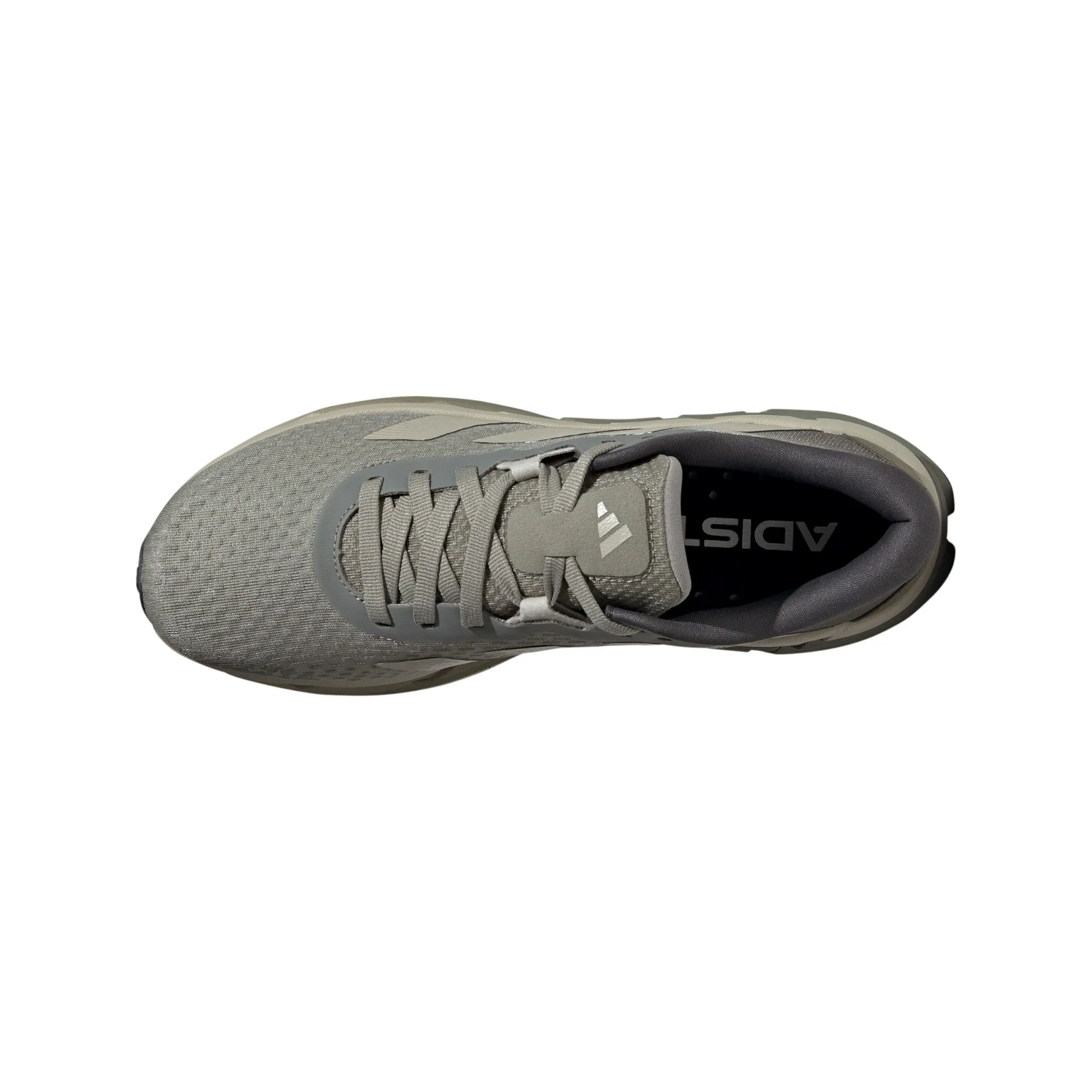 Adistar 3 Running Shoes Torsional Rigidity Enhancer