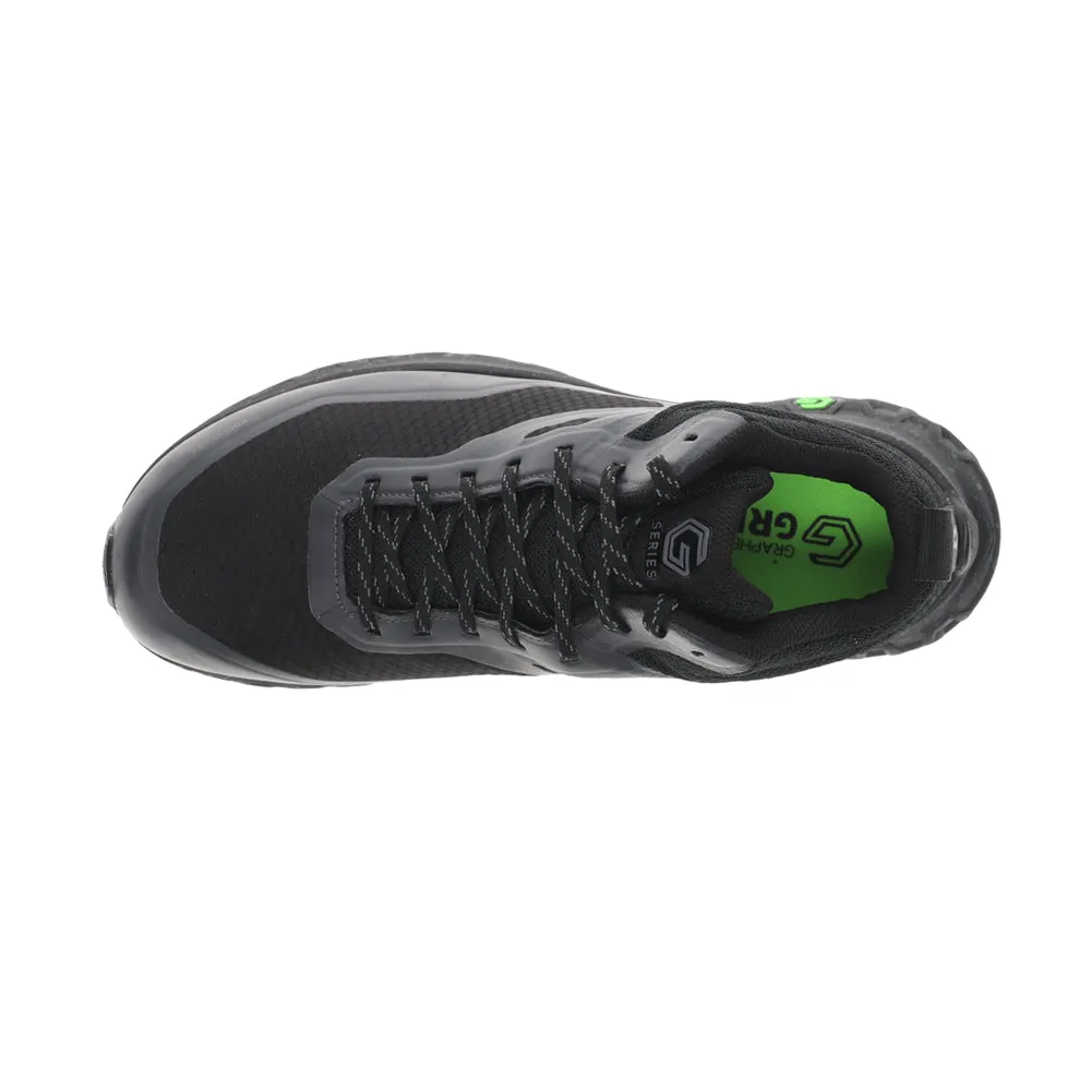 RocFly G 390 GTX Hiking Boots Rugged Terrain