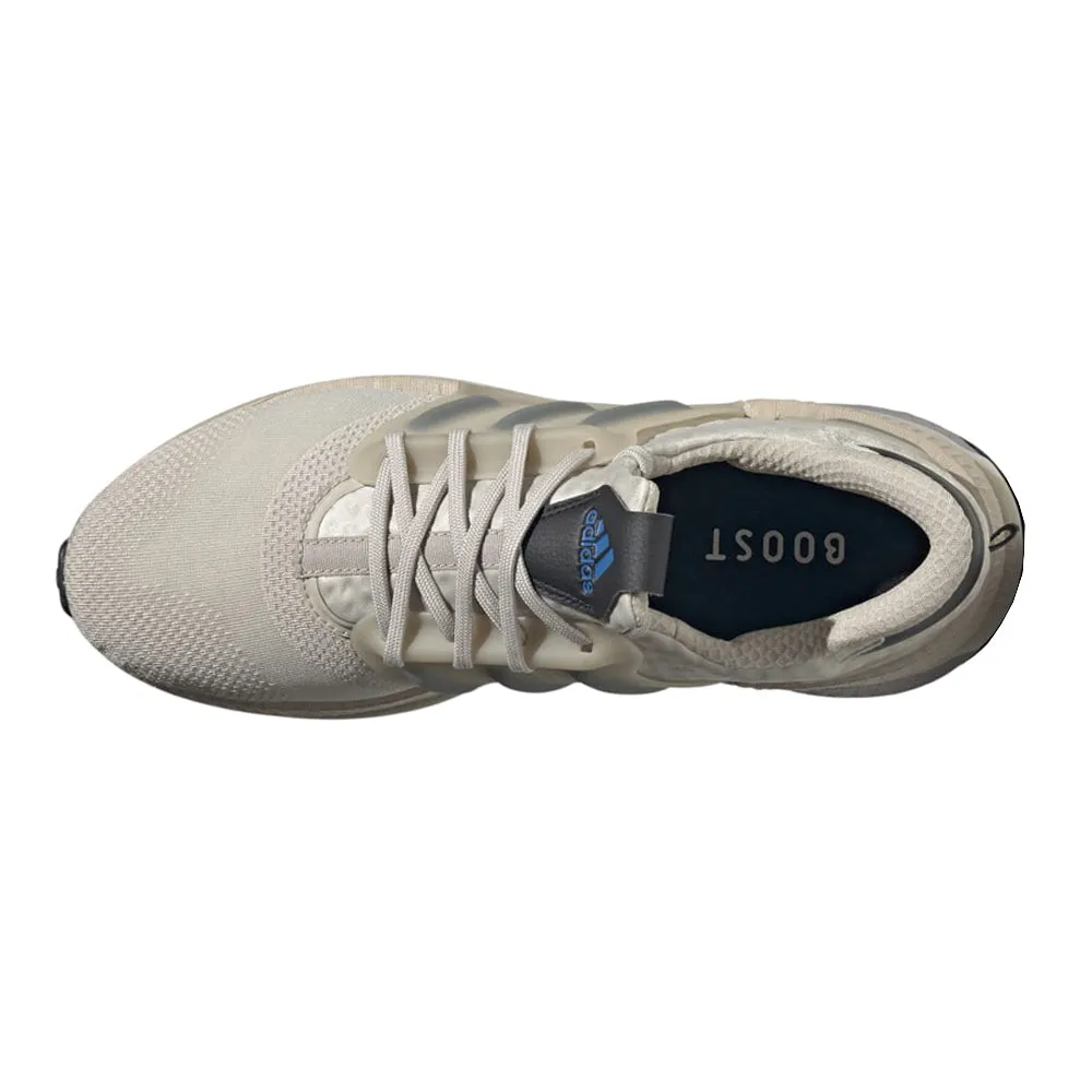 X Plrboost Running Shoes running for cultural events casual - use shoes