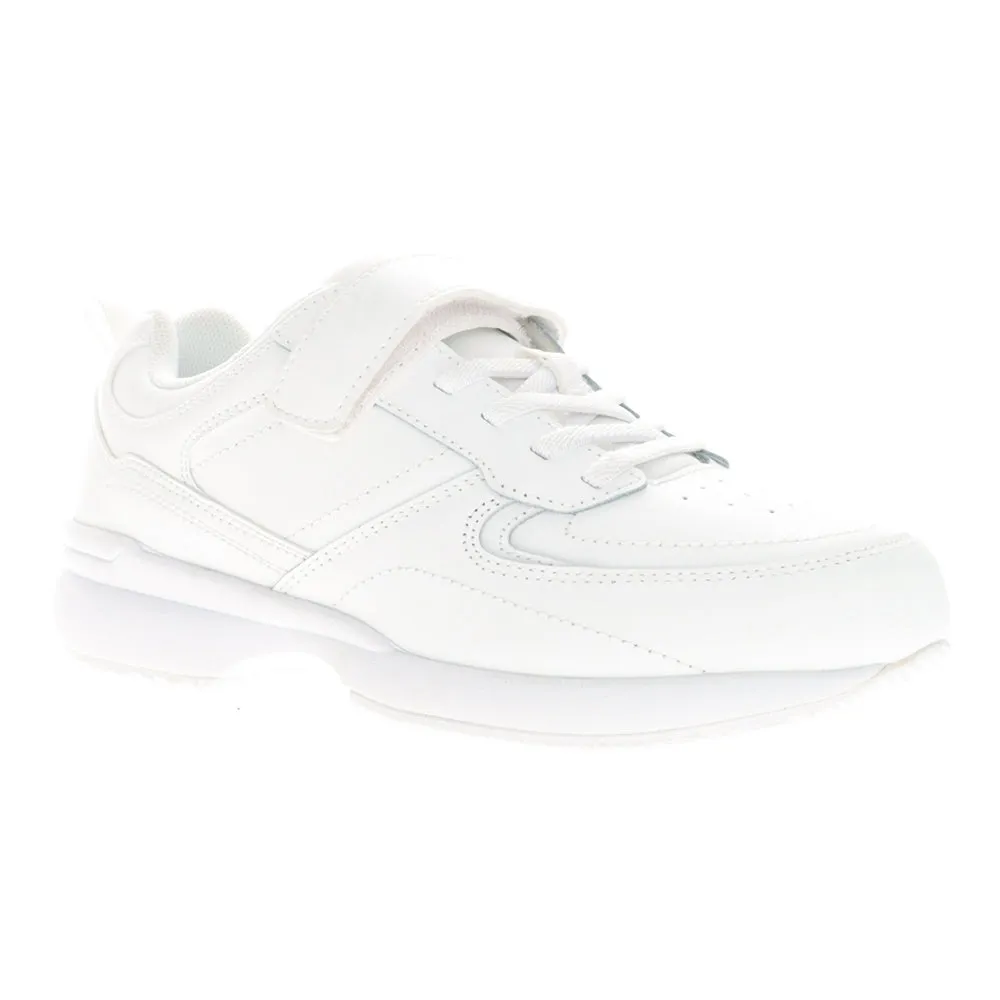 Lifewalker Flex Walking Shoes High Rebound Insole