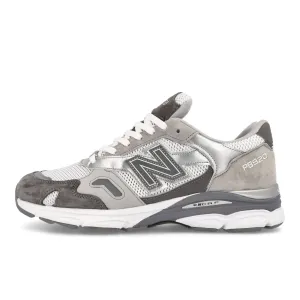 Urban Movement M920PPB