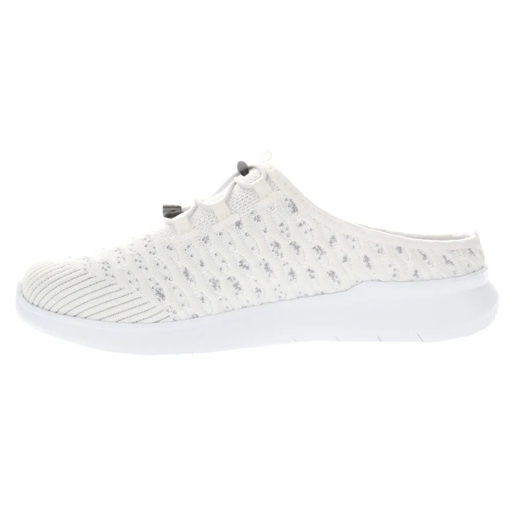 plastic - finish - design shoes TravelBound Walking Shoes