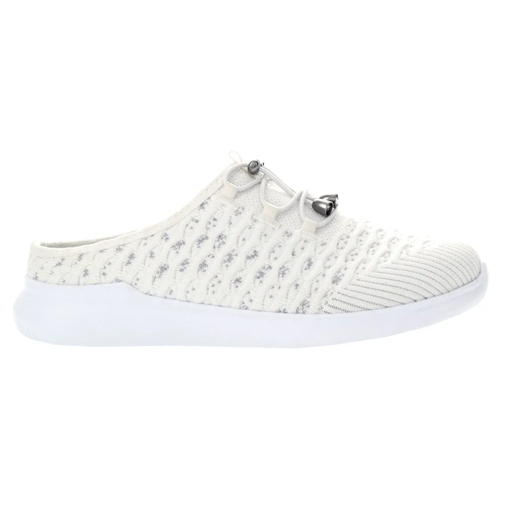 TravelBound Walking Shoes Motion Response heat - resistant shoes