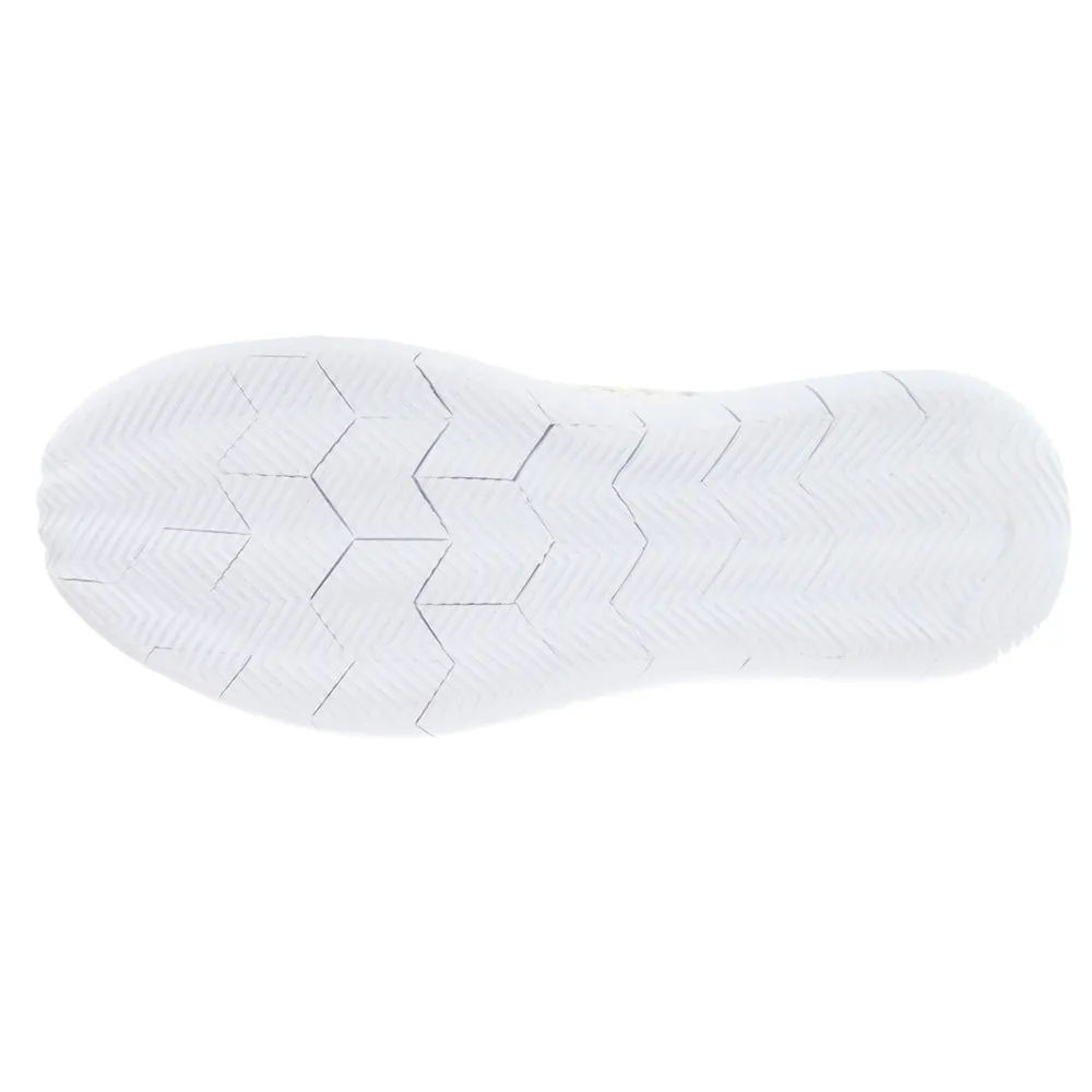 TravelBound Walking Shoes Heat Dissipating Insole