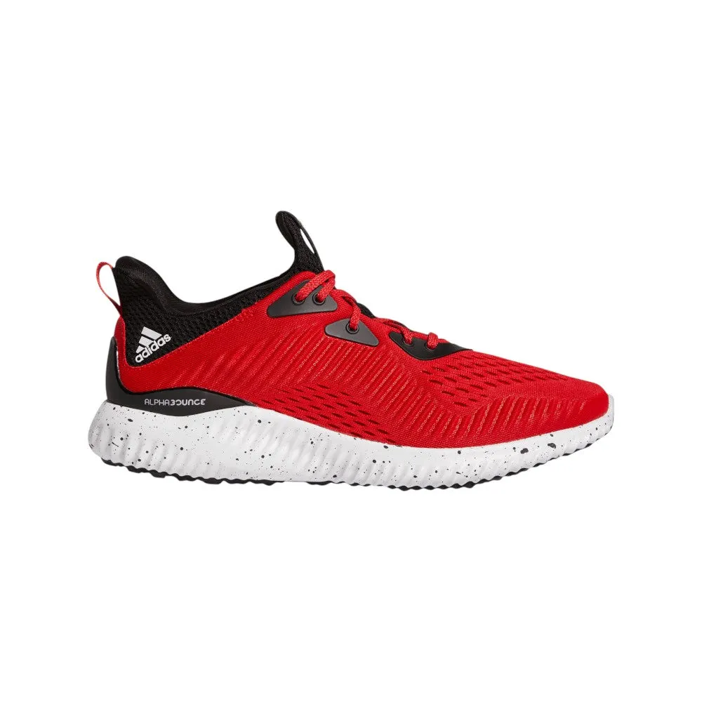 Rebound Frame Alphabounce 1 Running Shoes