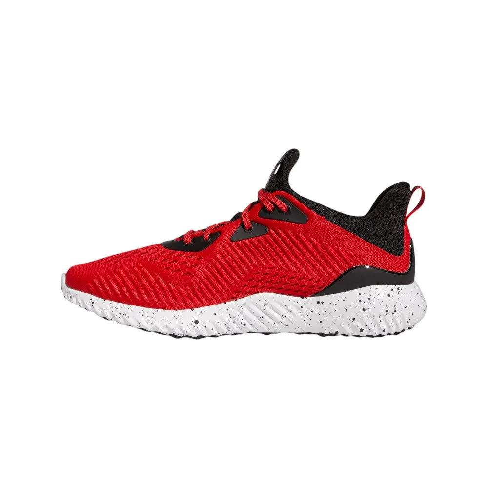 Alphabounce 1 Running Shoes Vegan - friendly non - slip shoes