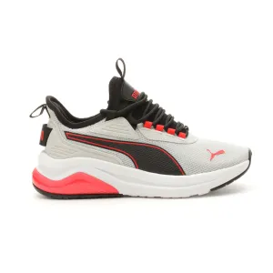 Multi   Purpose Amplifier Lace Up Sneakers (Big Kid)