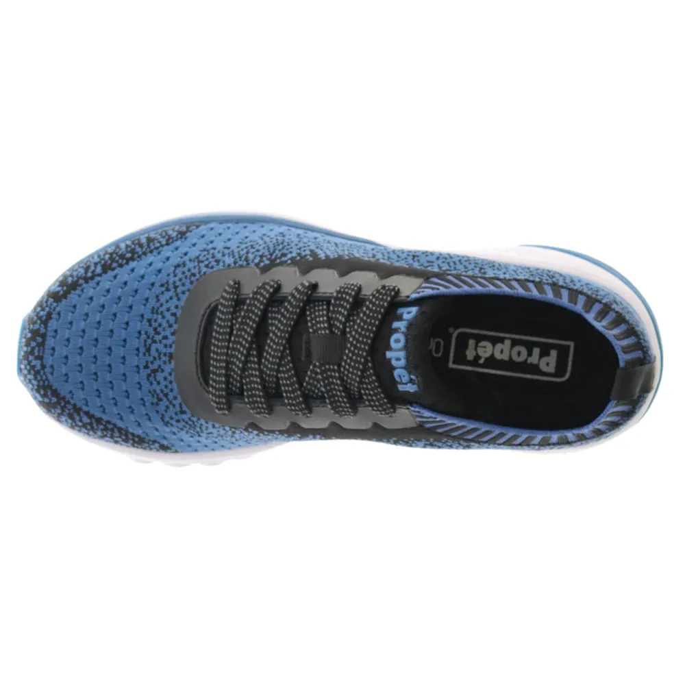 EC-5 Walking Shoes Quick Dry Innersole