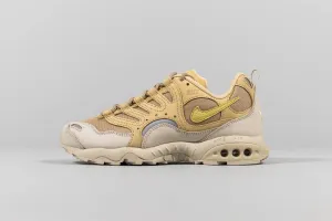 Ventilated Tongue Design Compression Activated Foam Nike Air Terra Humara 'Hemp and Sesame'