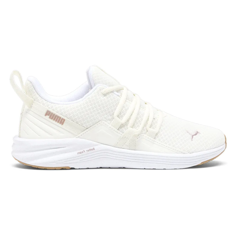 Better Foam Prowl Alt Training Shoes Heel cradle Flexible