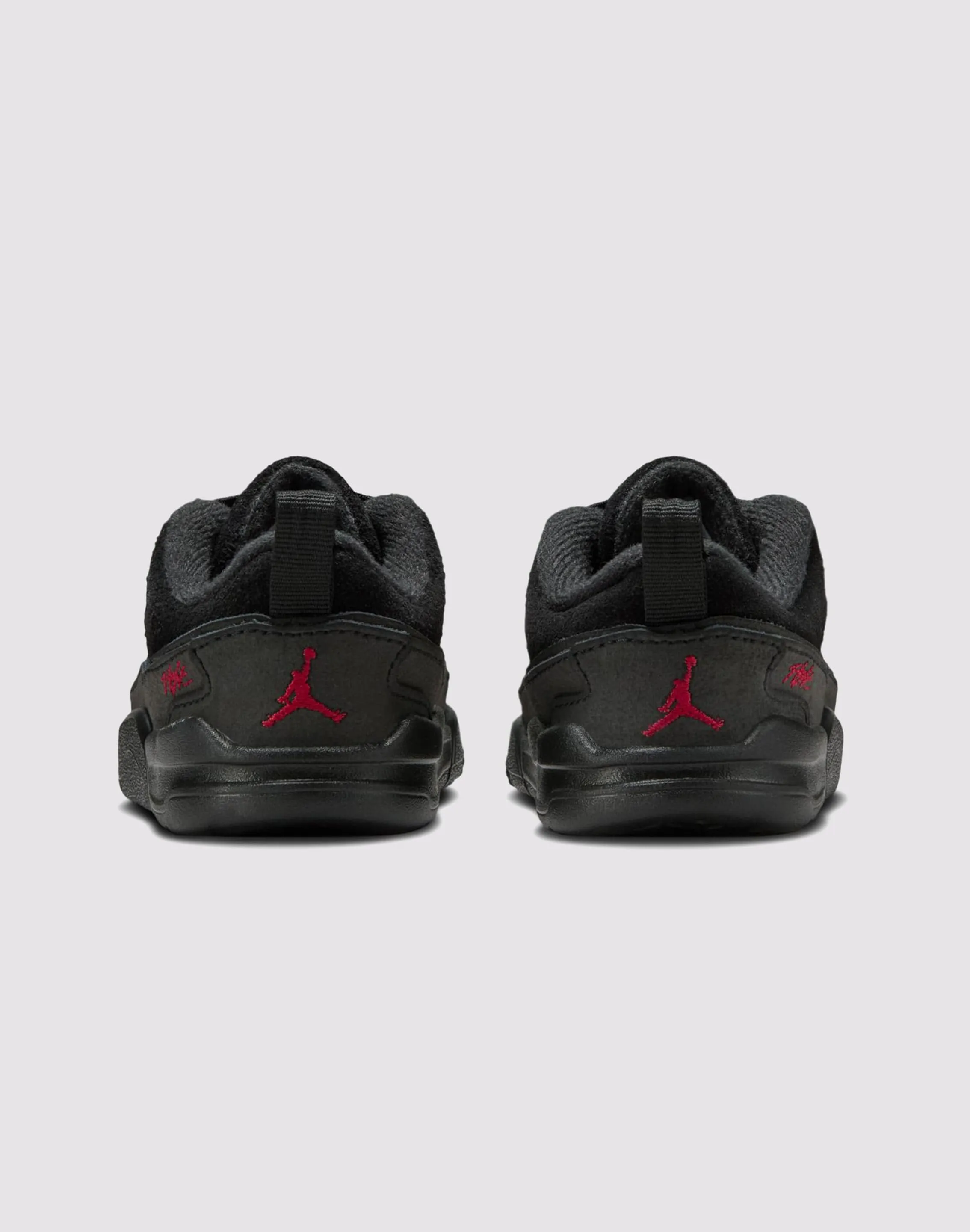 Total Support Jordan Flight Court Toddler