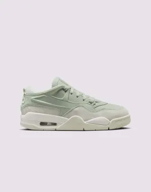 Jordan Air Jordan 4 RM Torsion control