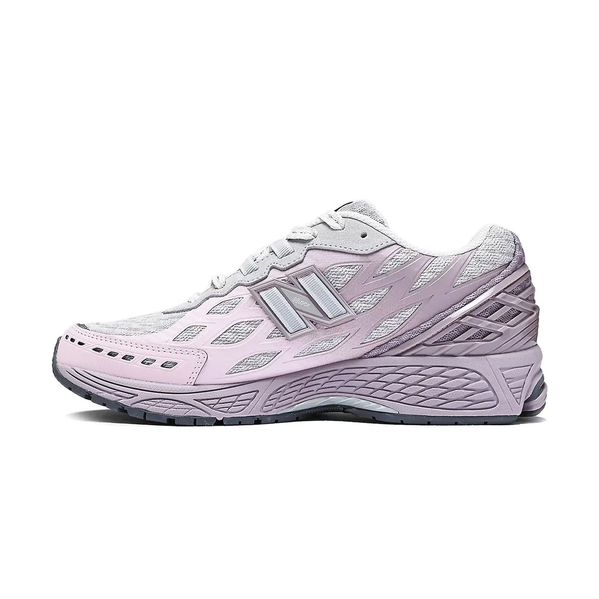 Durable flexibility Feel Fresh 1906W 'Ice Wine'