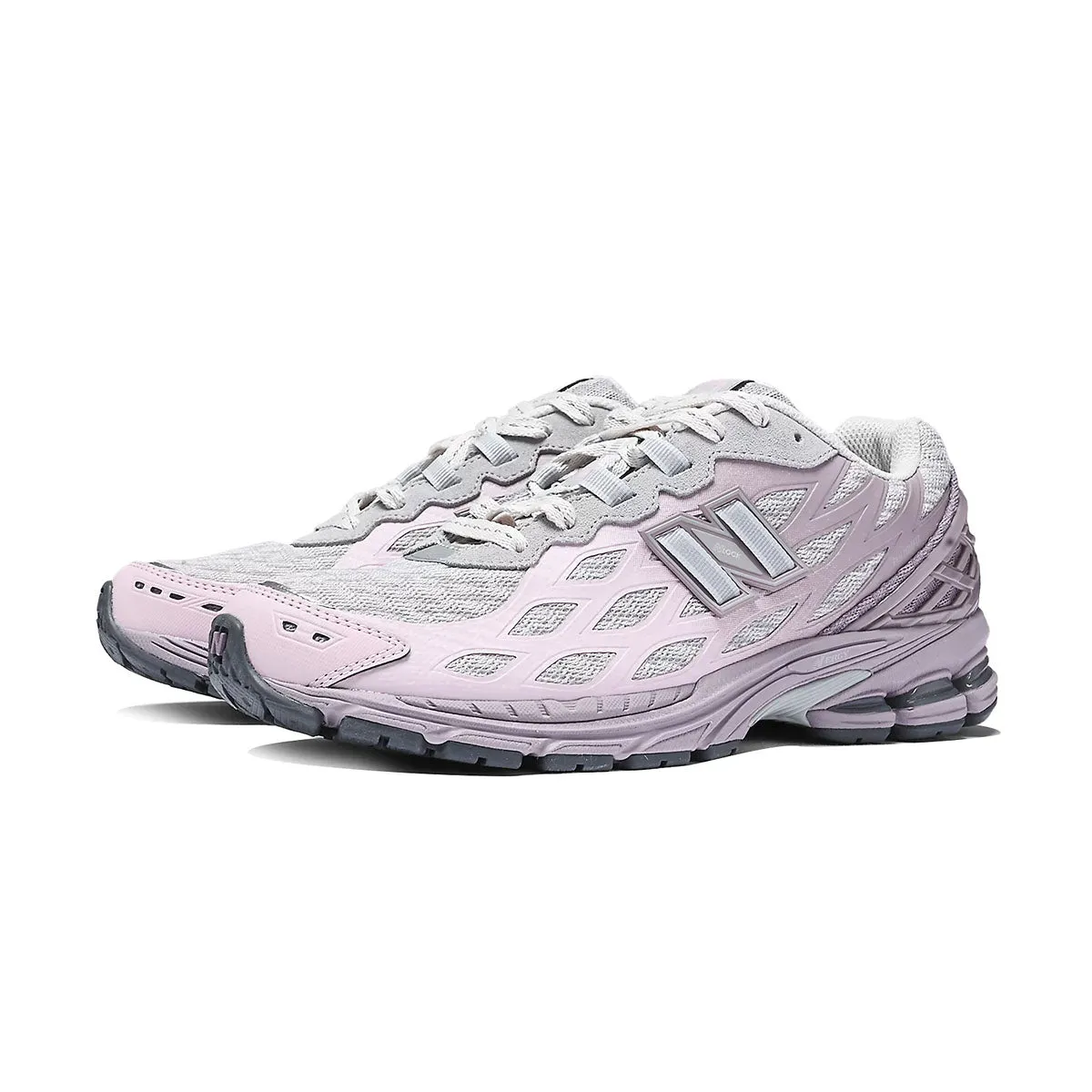 1906W 'Ice Wine' Outdoor Day