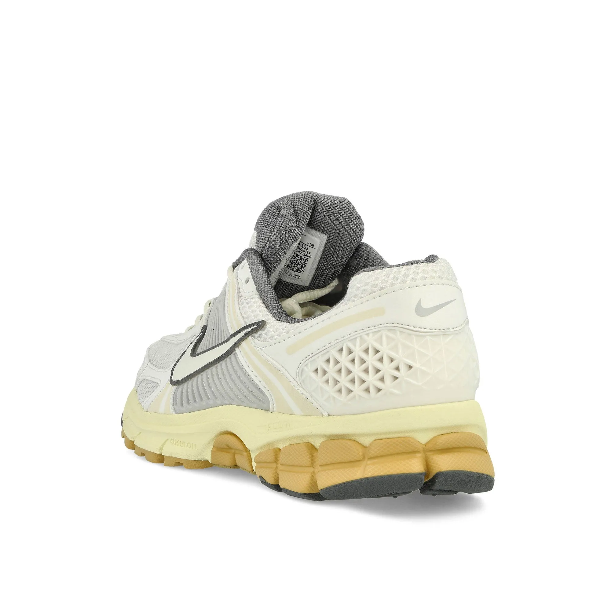 W Zoom Vomero 5 Foam Frame