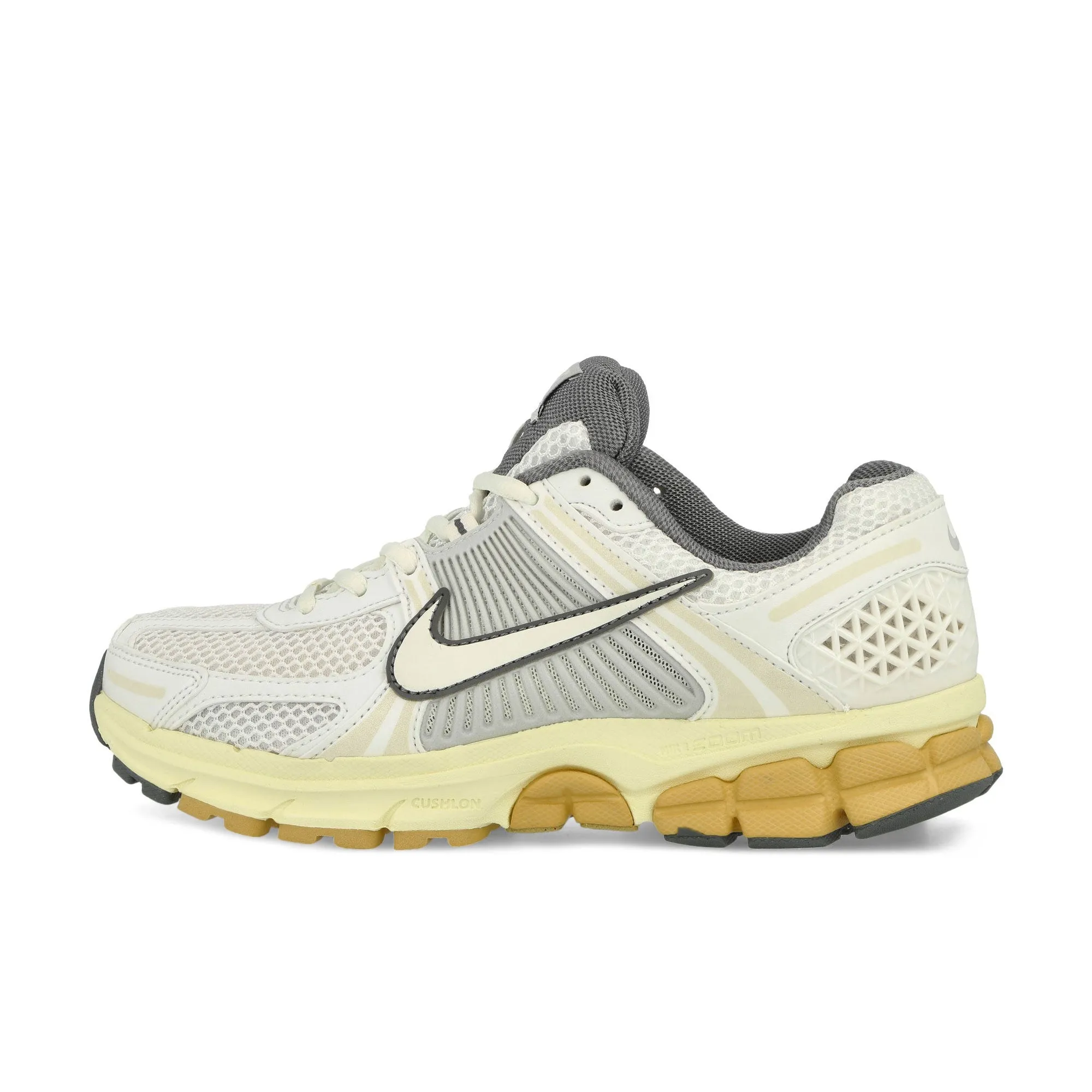 Style Blend Noise Reducing W Zoom Vomero 5