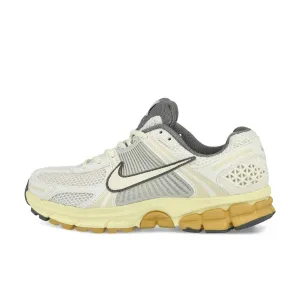 Style Blend Noise Reducing W Zoom Vomero 5