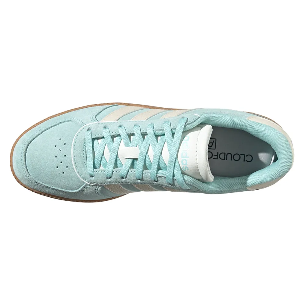 Breaknet Sleek Tennis Shoes Dynamic Grip