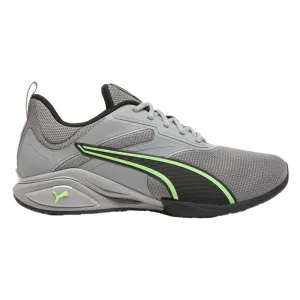 thin insole shoes Neutron Training Shoes