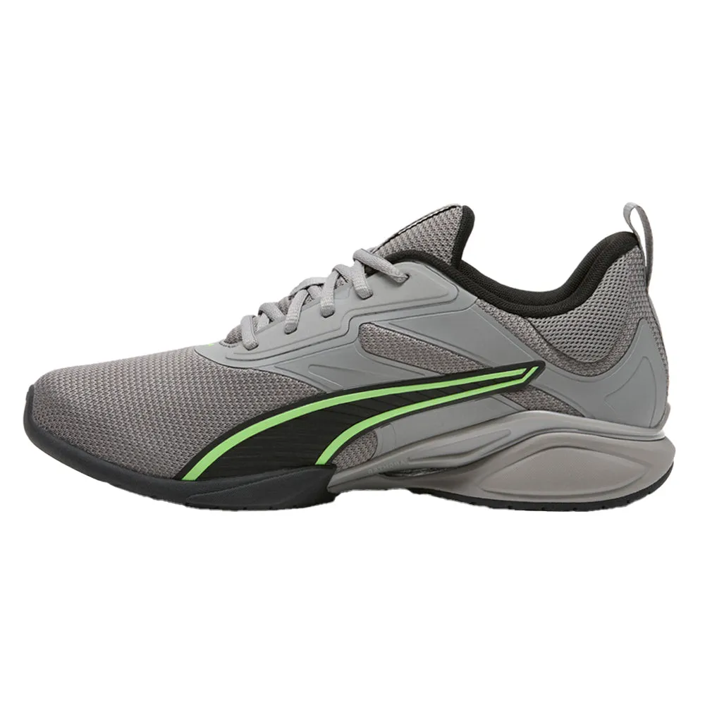 Neutron Training Shoes Non Chafing Tongue Design