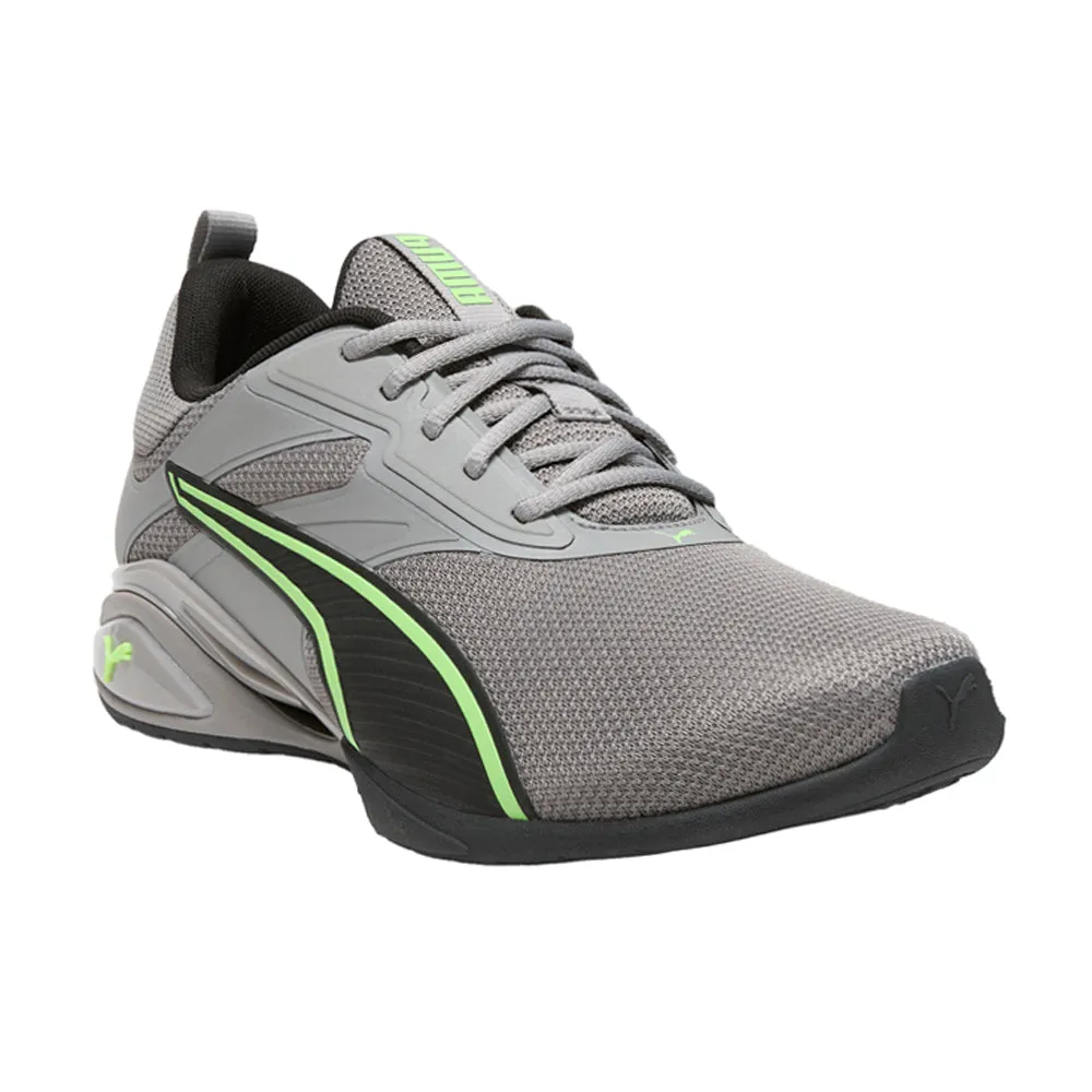 Neutron Training Shoes Thermo Regulating Material
