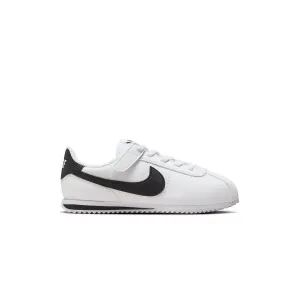 Adaptive Traction Cortez EasyOn 'White Black'