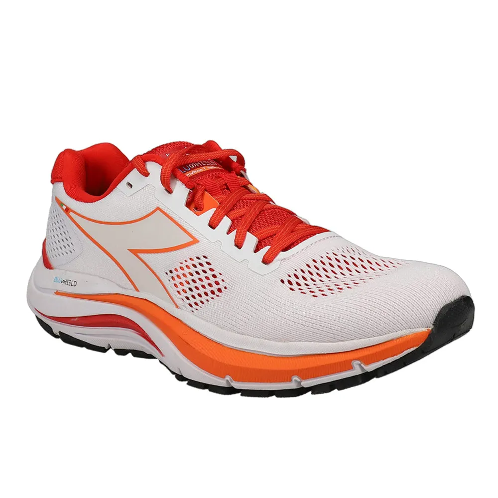 Summer - running Mythos Blushield 7 Vortice Running Shoes
