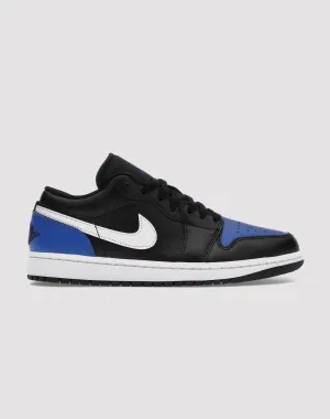 Jordan Air Jordan 1 Low Compressive Response