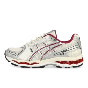 Gel-Kayano 12.1 weekday running choice