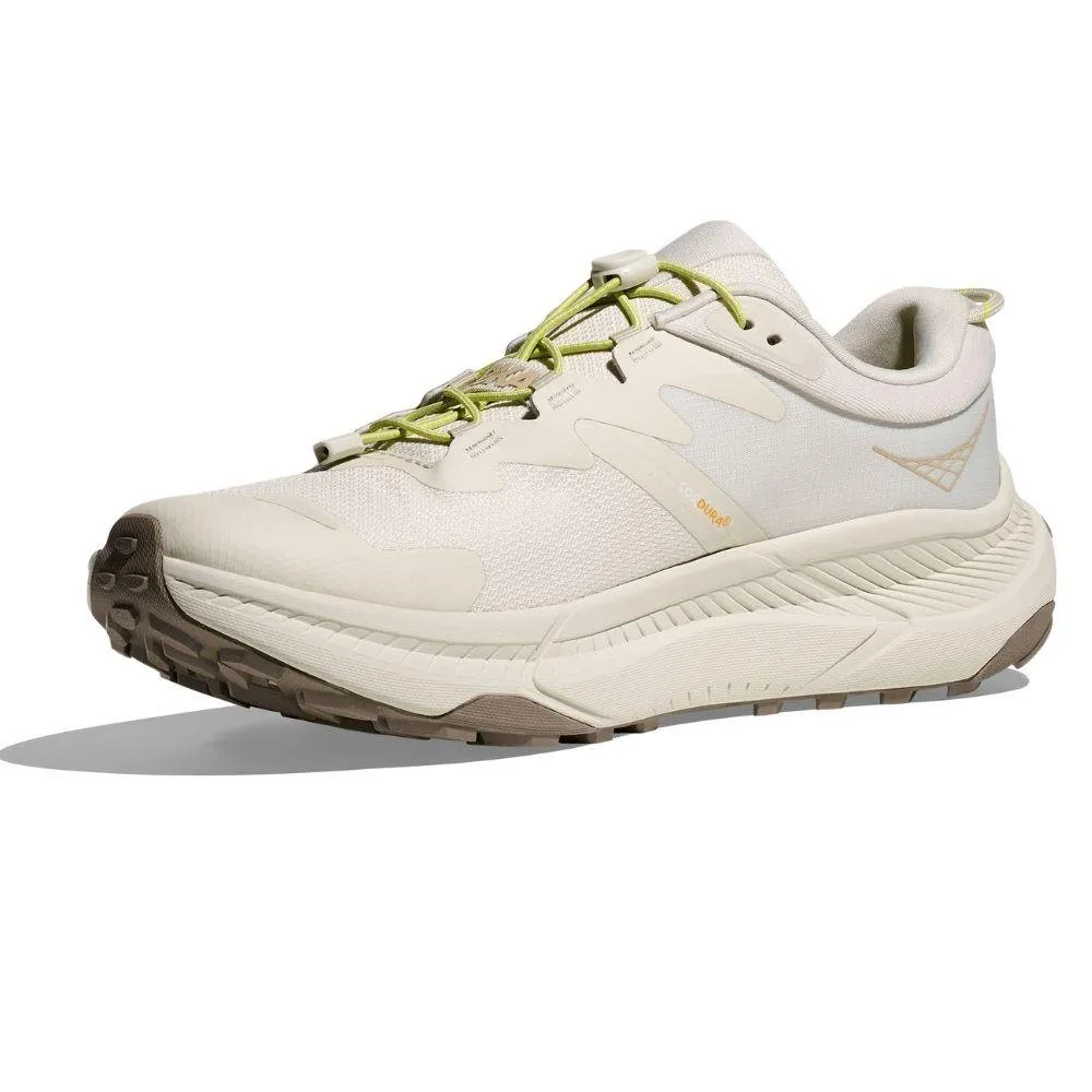 HOKA TRANSPORT ??????????????????????????? bendable running shoes