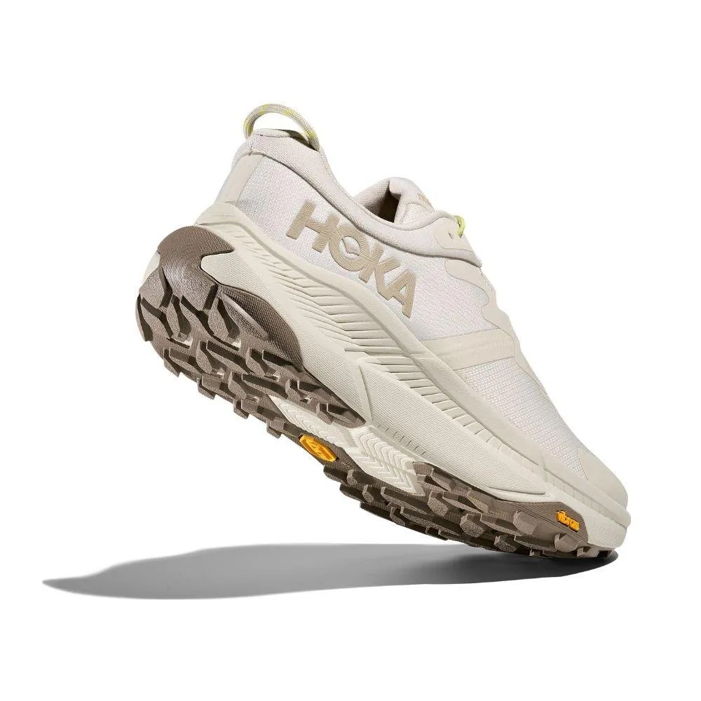 Endurance HOKA TRANSPORT ???????????????????????????