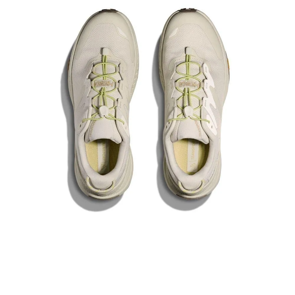 HOKA TRANSPORT ??????????????????????????? Ultra Compression EVA