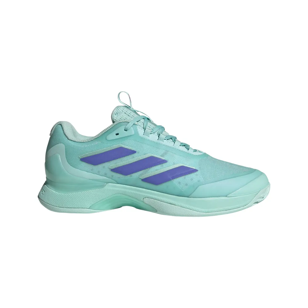 Avacourt 2 La Tennis Shoes low - top shoes