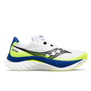 durable running shoes SAUCONY-ENDORPHIN SPEED 4 Women