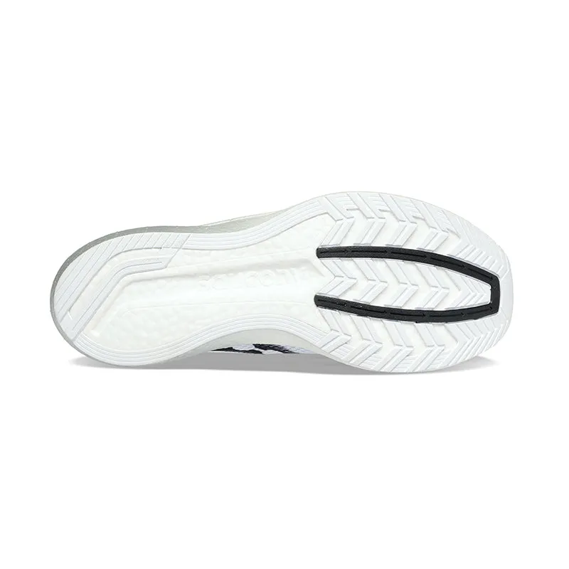 SAUCONY-ENDORPHIN PRO PLUS Women heel - strap shoes