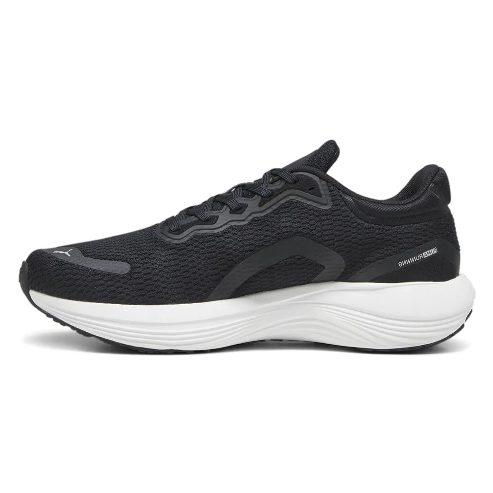 Scend Pro Running Shoes step aerobics shoes