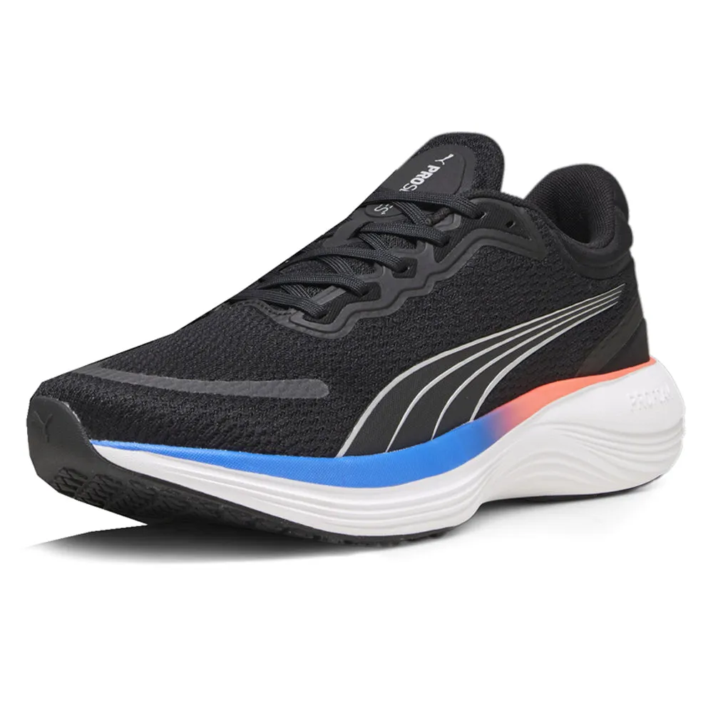 Scend Pro Running Shoes Performance running