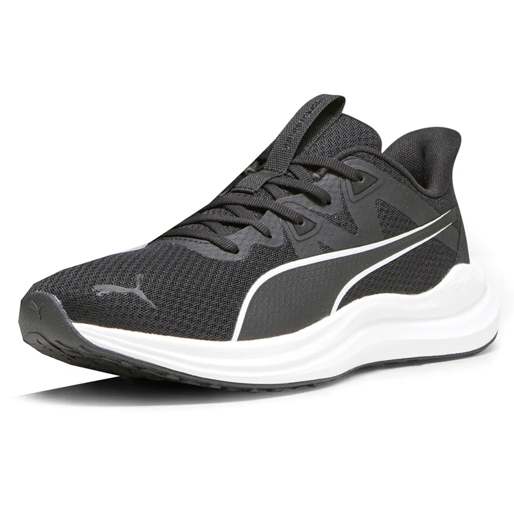 Reflect Lite Running Shoes waterproof running shoes