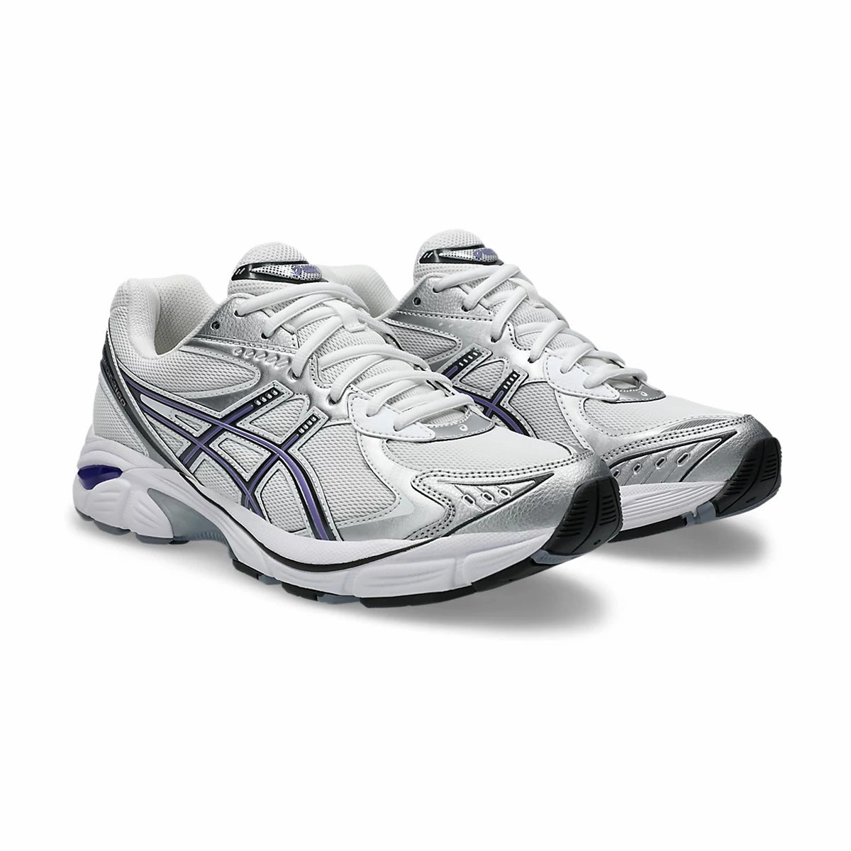 Impact Absorption Layer GT-2160 'White Space Lavender'