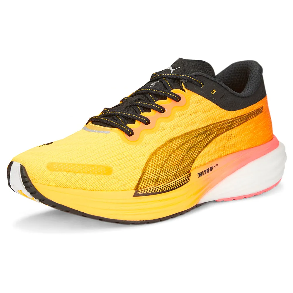 running legacy Deviate Nitro 2 Running Shoes