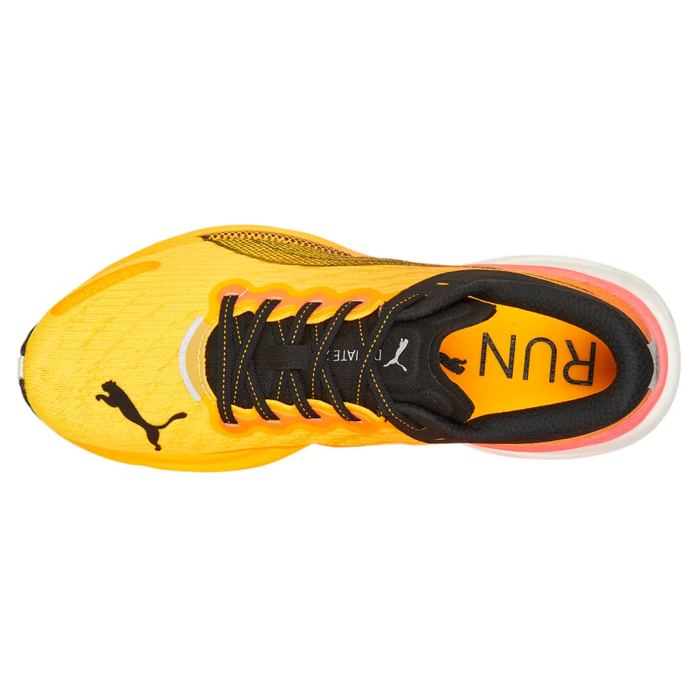 All - gender Flexibility Improvement Deviate Nitro 2 Running Shoes