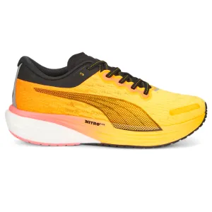 Deviate Nitro 2 Running Shoes Latest model