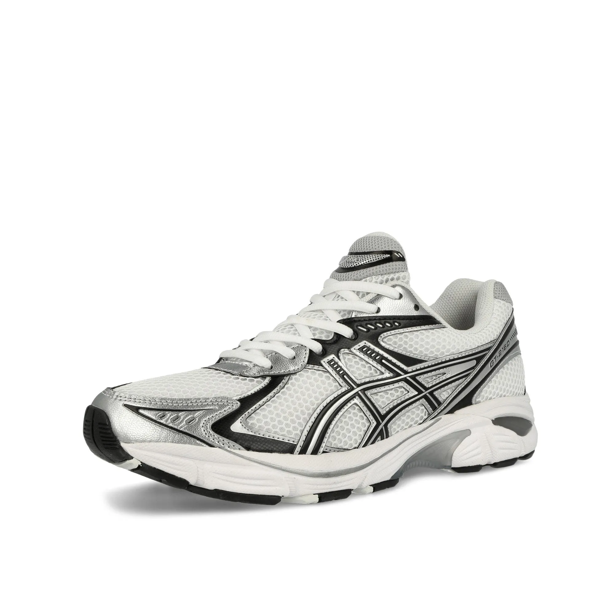 running on inclined ground informal shoes GT-2160