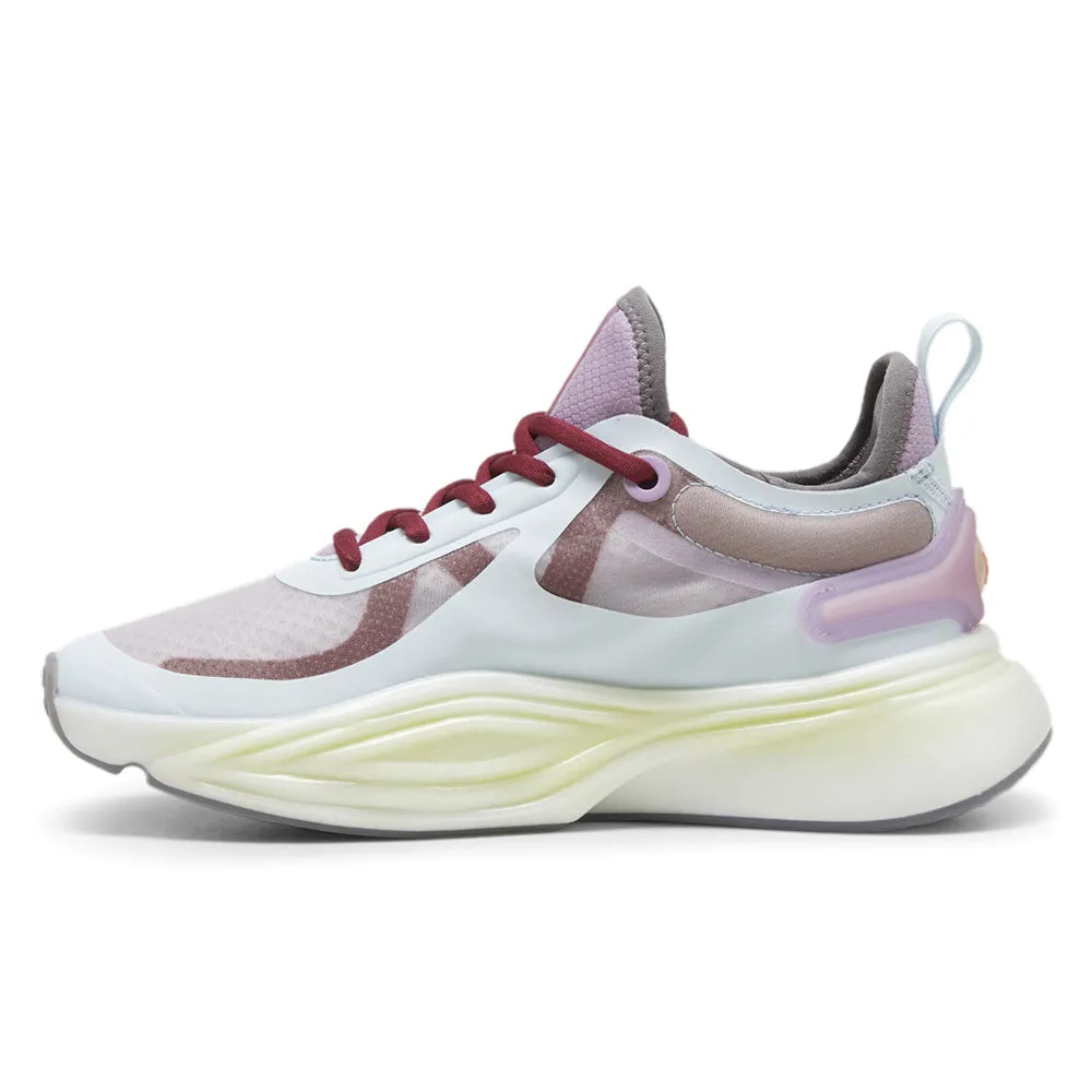 Lemlem x Pwr Nitro SQD Training Shoes fast running shoe performance